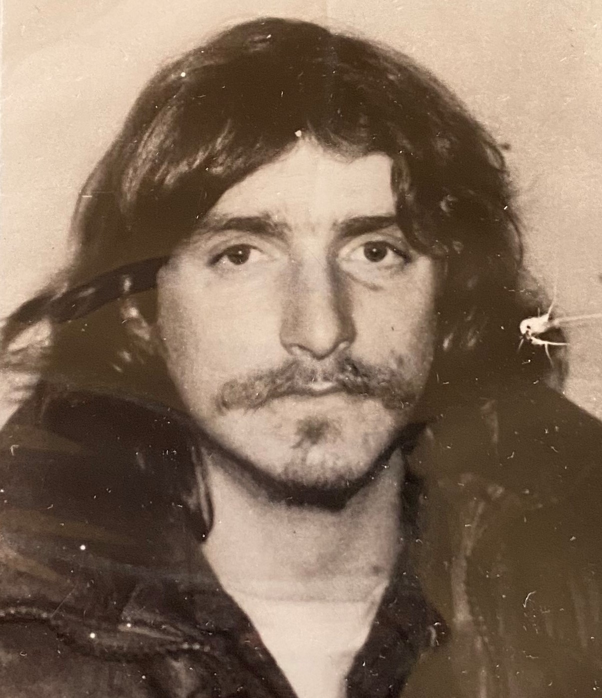 Kurt Langer