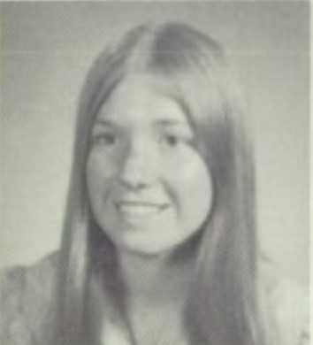 Leslie Fargher