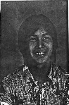 Joseph Devlin