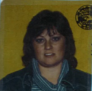 Heather Cook