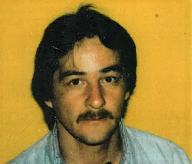 William Leonard Sr.