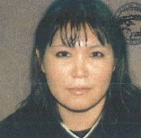 Glenda Andrew