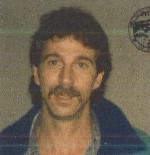 Mark Newman