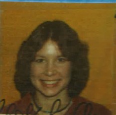 Cory Suchman