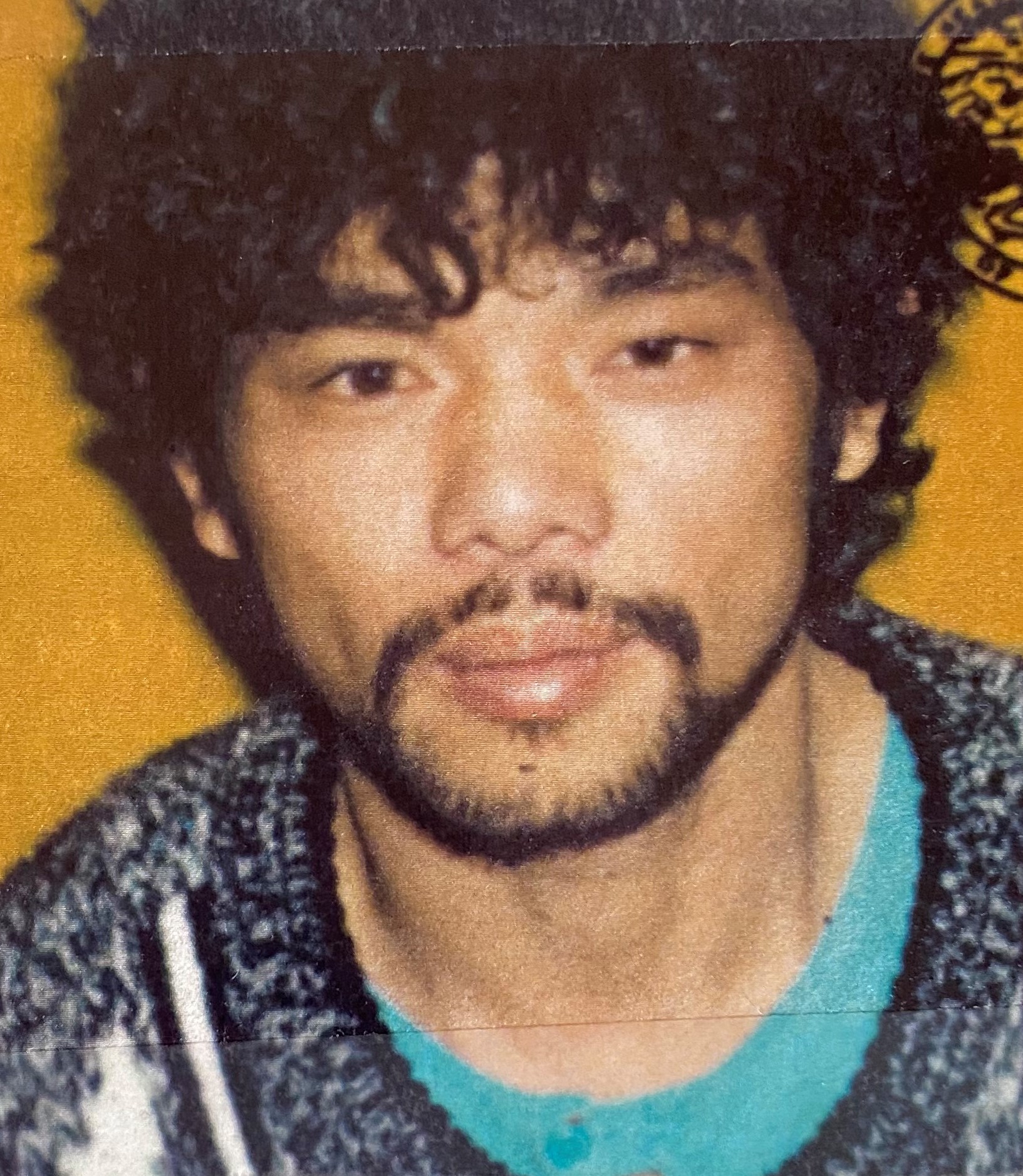Nghia Nguyen