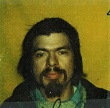 Jamie Rogerio
