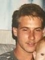 Aaron Broderick