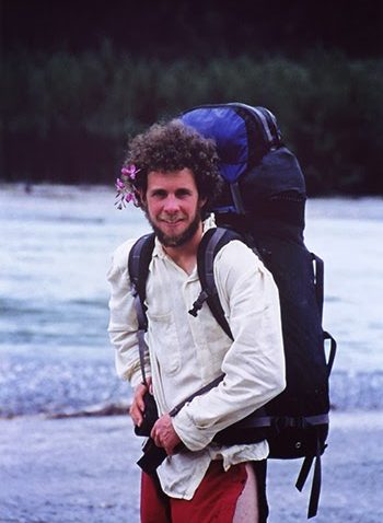 Guy Edwards
