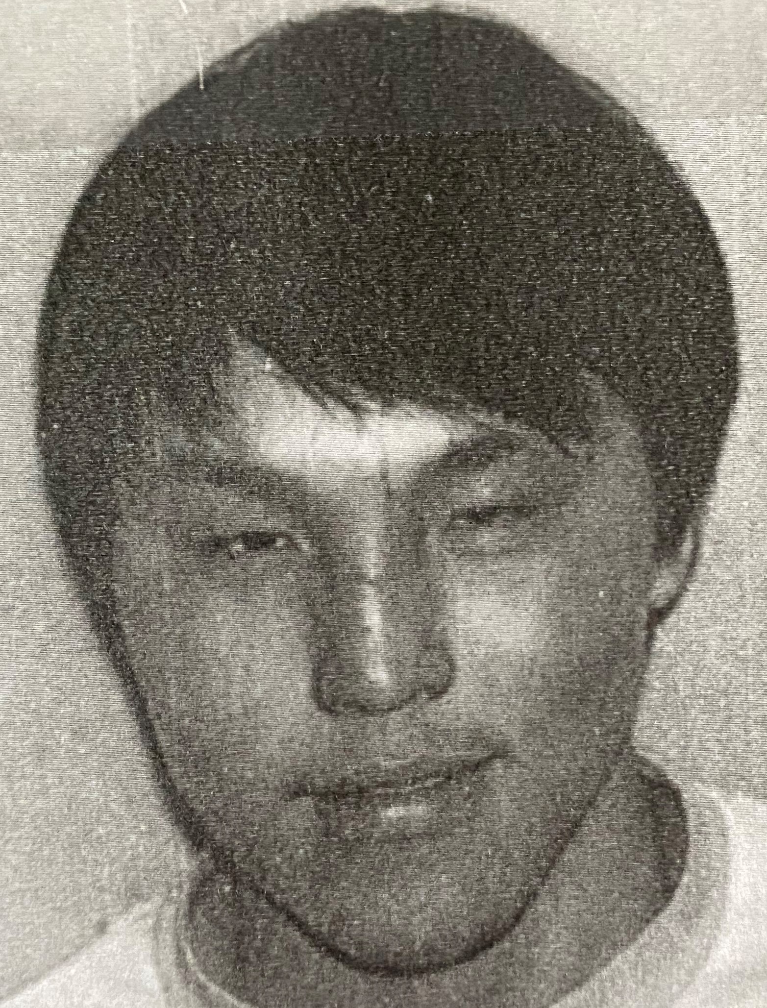 Michael Acovak