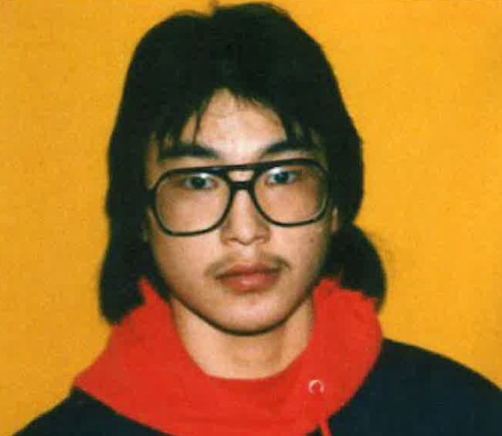 Augustine Akitalinok