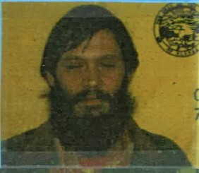Norman Taylor