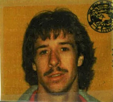 Michael Wheeler