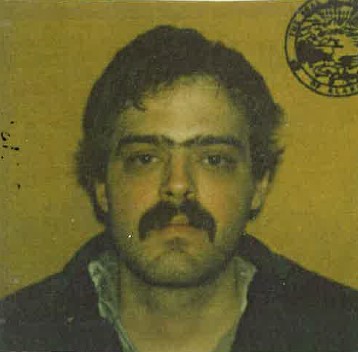 John Morgan