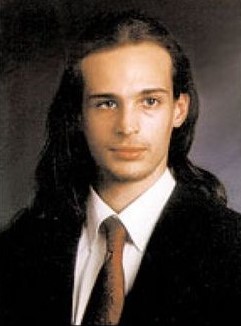 Jimmie Conrad