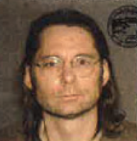 Kent Tilman