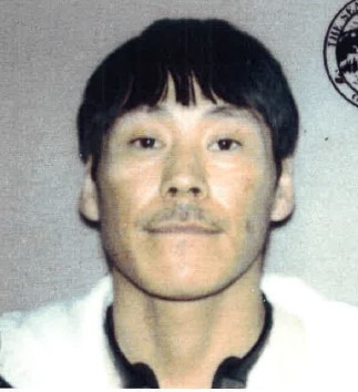Walter Thomas