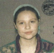 Ustinia Reutov