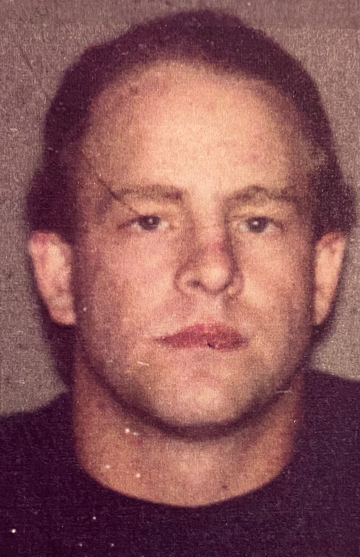 Jason Conlon