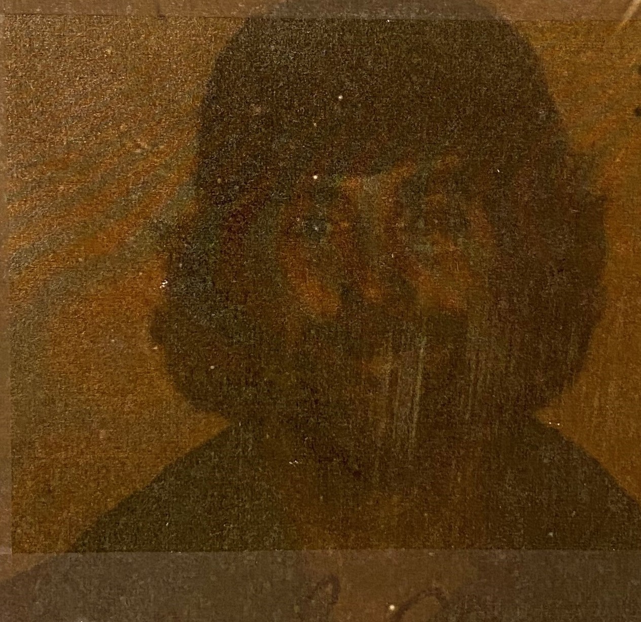 Robert Driskill, Jr