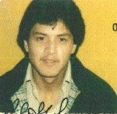 Leon Nelson
