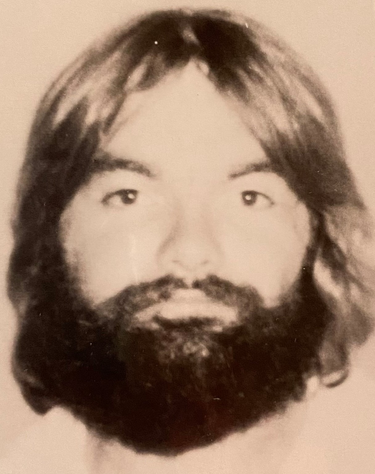 John Heck
