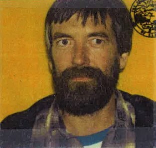 Barry Ritter
