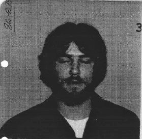Stephen Swartout