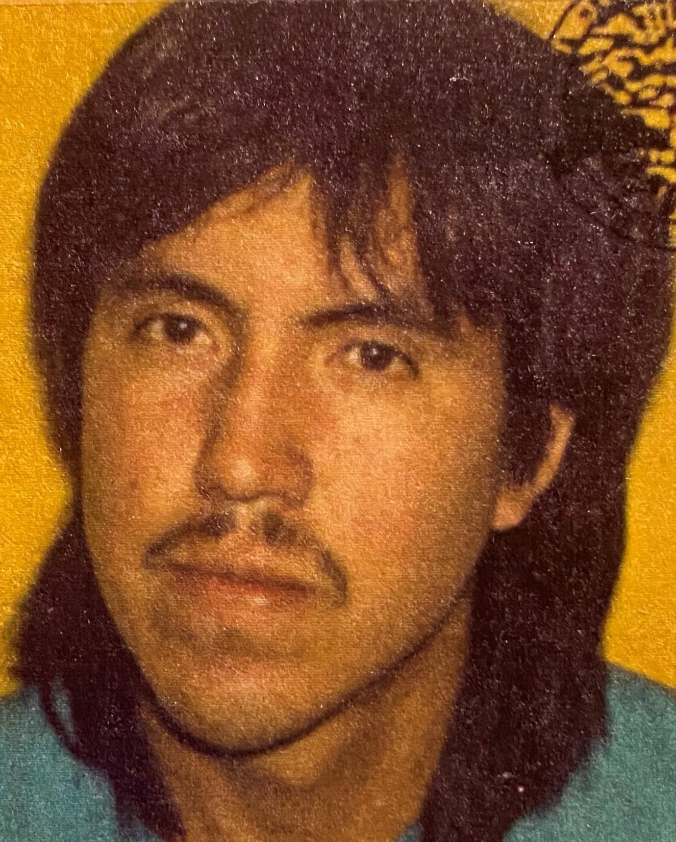 Harold Light