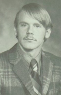 Kenneth Erlewine