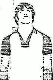 Robert McElliott