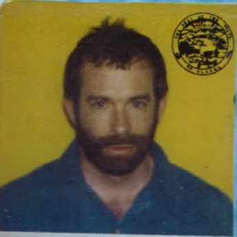 Brian Barber