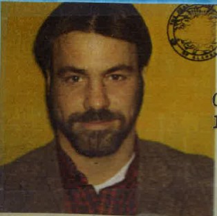 Kent Roth