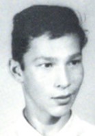 Delbert Kelley