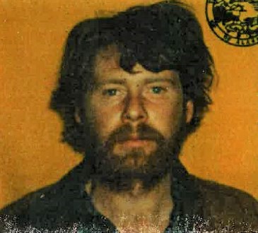 John Slagill