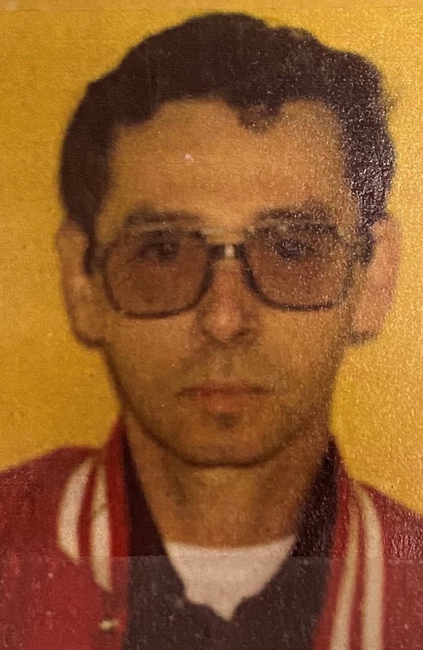 David Loveland