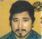 Seymour Tuzroyluke, Jr