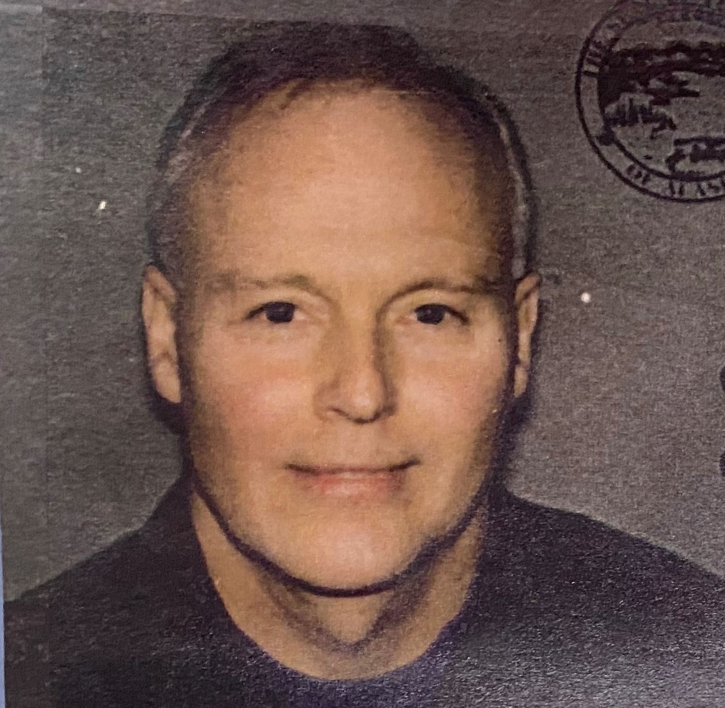 Stephen Zeckser