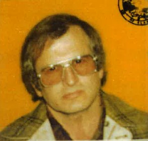 Edward Herzog