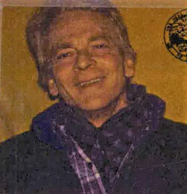 Al Dubeau