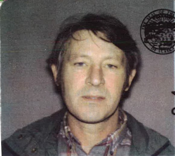 William Unick