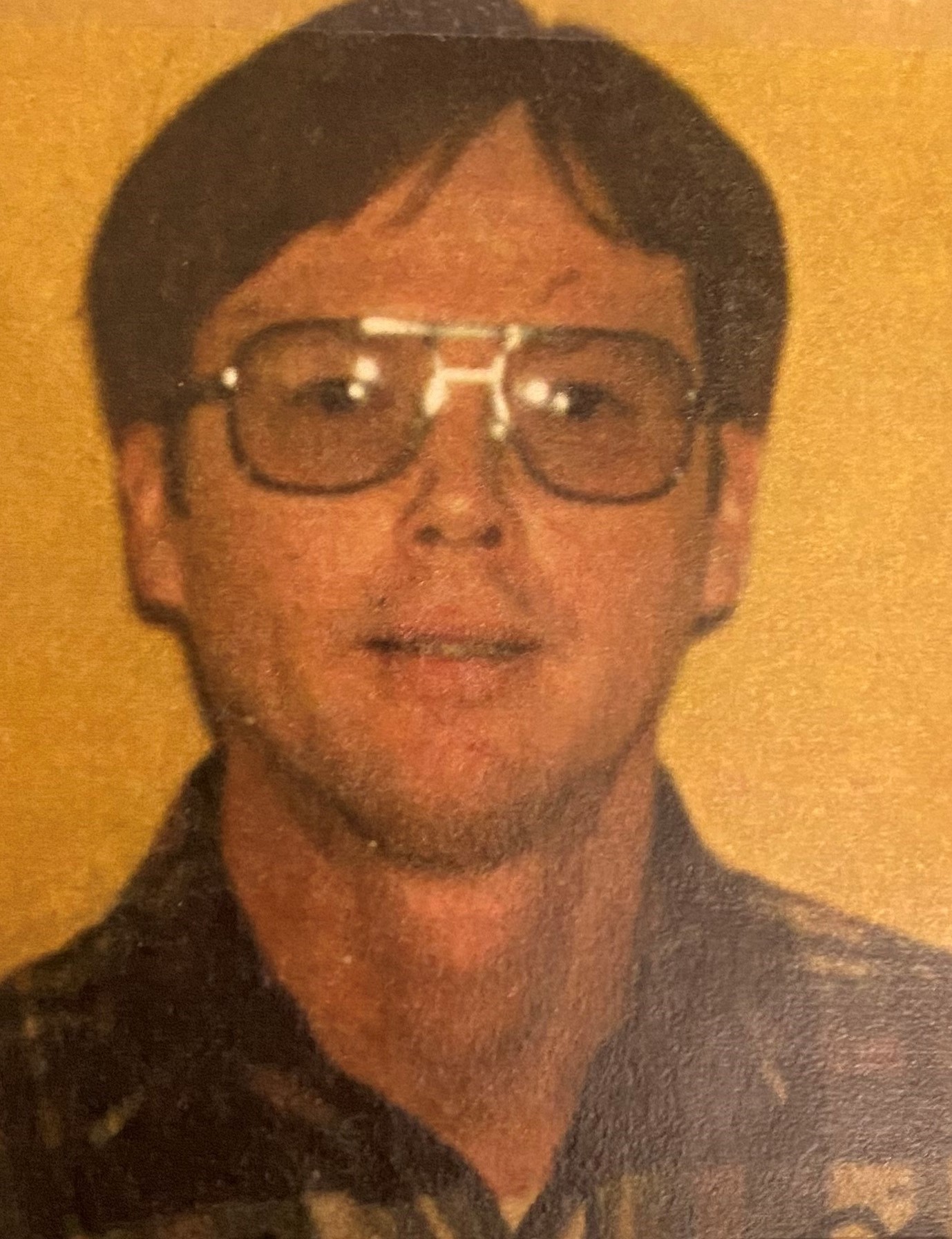 William Jackson