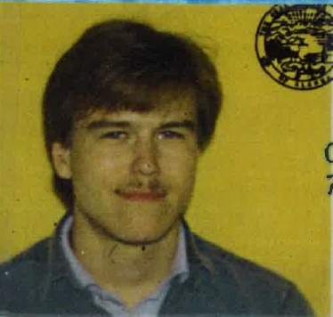 Ray Maloney
