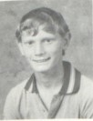 Antip Kuznetsov
