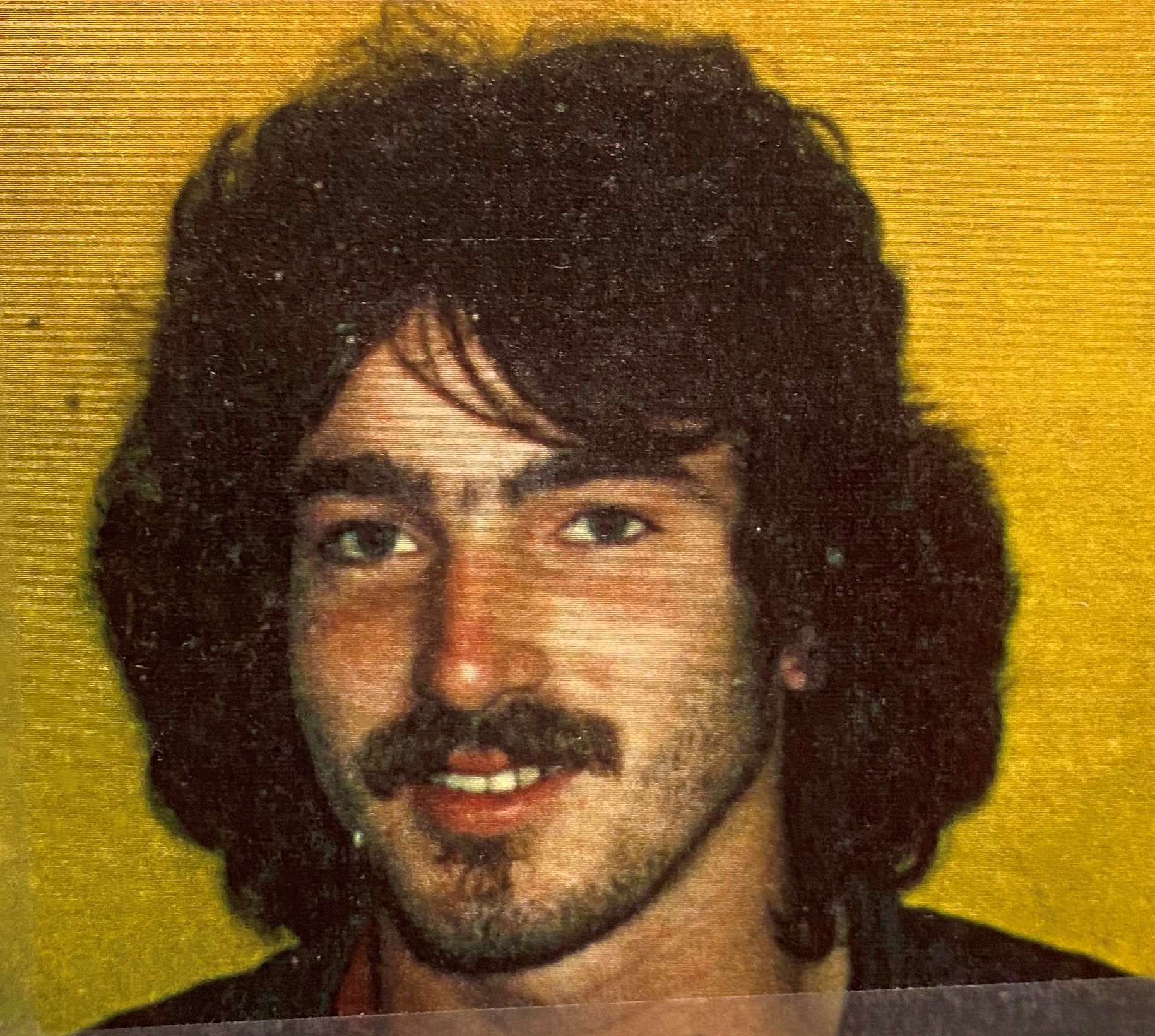 David Soileau