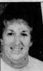 Patricia Bradney