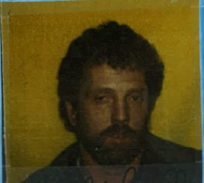 Tom Kelly