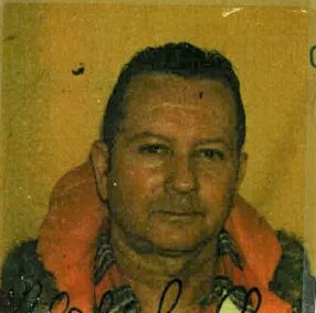 Erwin Curell