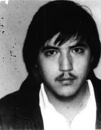 Philip Balluta