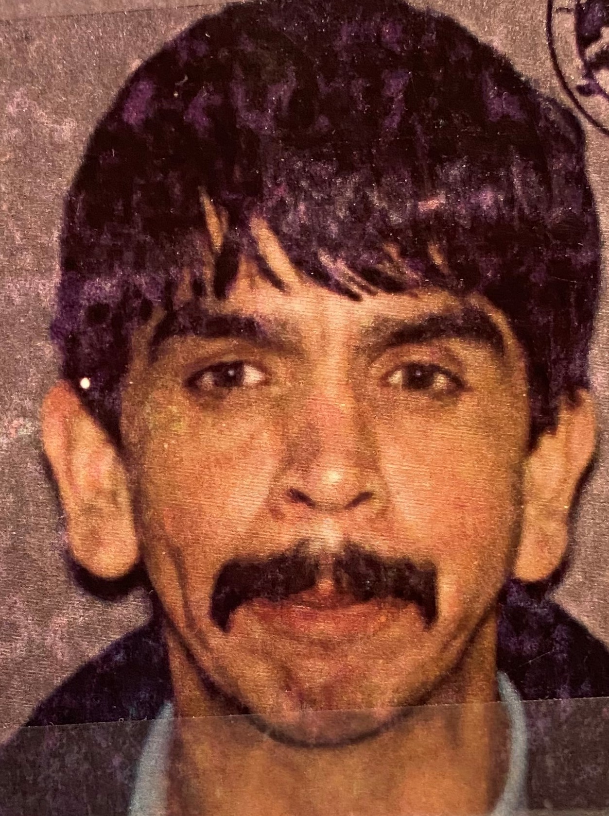 Gerald Jackson, Jr