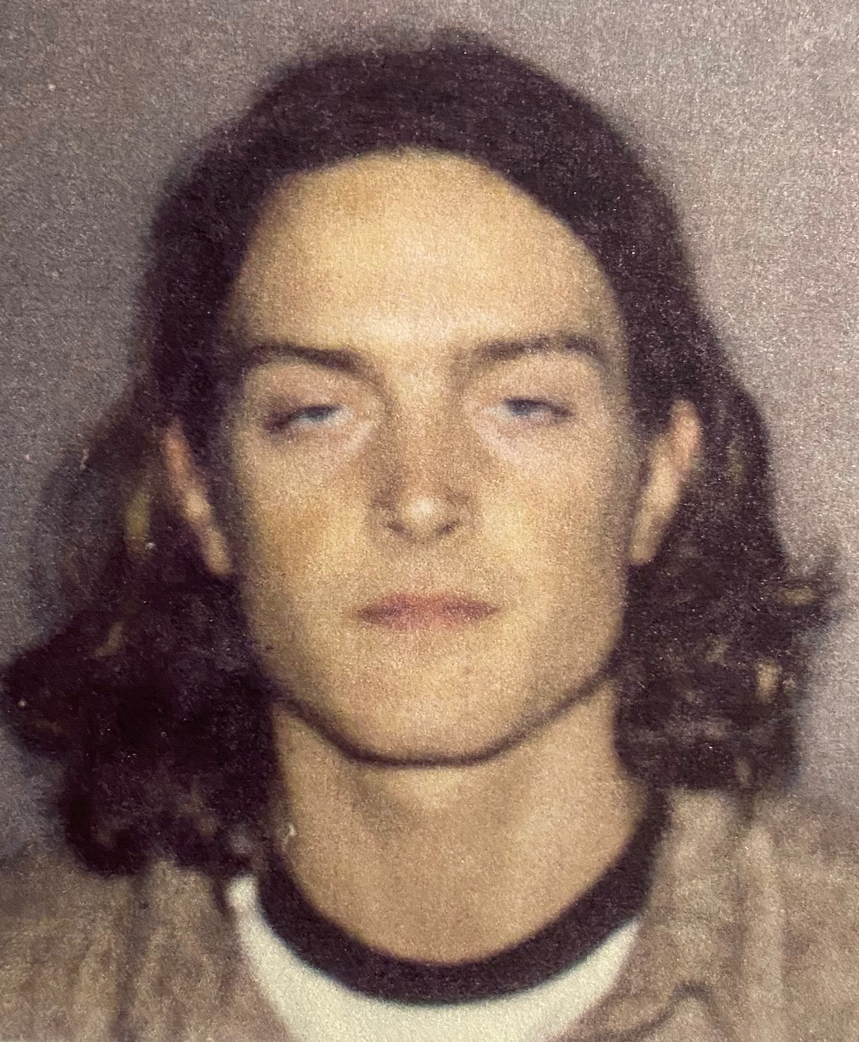 Olen Nash